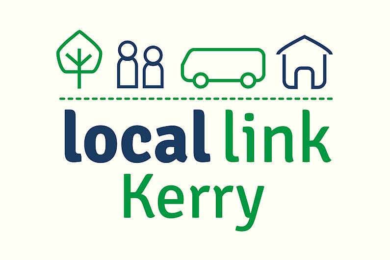 Cllr says pilot scheme to book bus service in Killarney will be good for the town