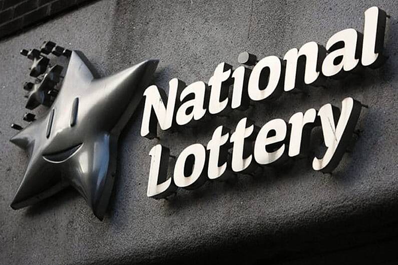 Ballybunion lotto players urged to check tickets as winner of €30,000 has yet to come forward