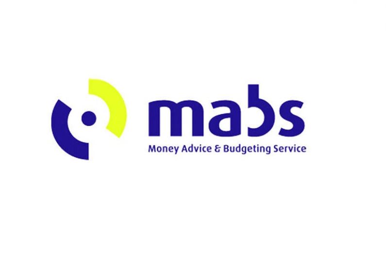 177 new clients with financial difficulties contacted Kerry MABS in first quarter of the year