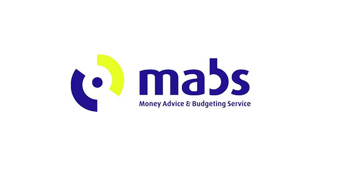 Kerry MABS sees 30% increase in requests for help in August - Vimarsana News