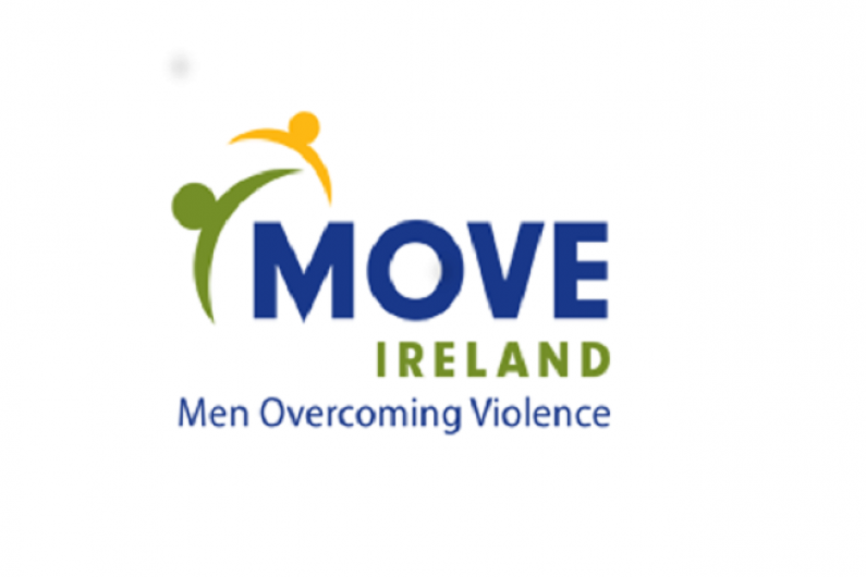 New campaign urging men in Kerry engaged in domestic violence to seek help