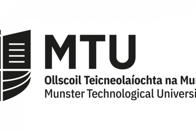 MTU did not seek any extra college places under new funding