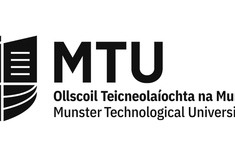 Kerry campus of MTU expected to return financial surplus in next two years