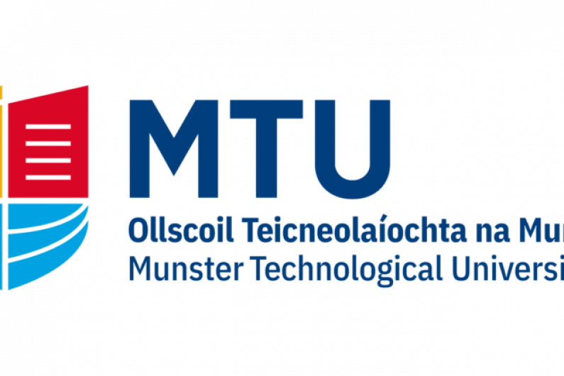 MTU Kerry launches awareness campaign for its student mental health services