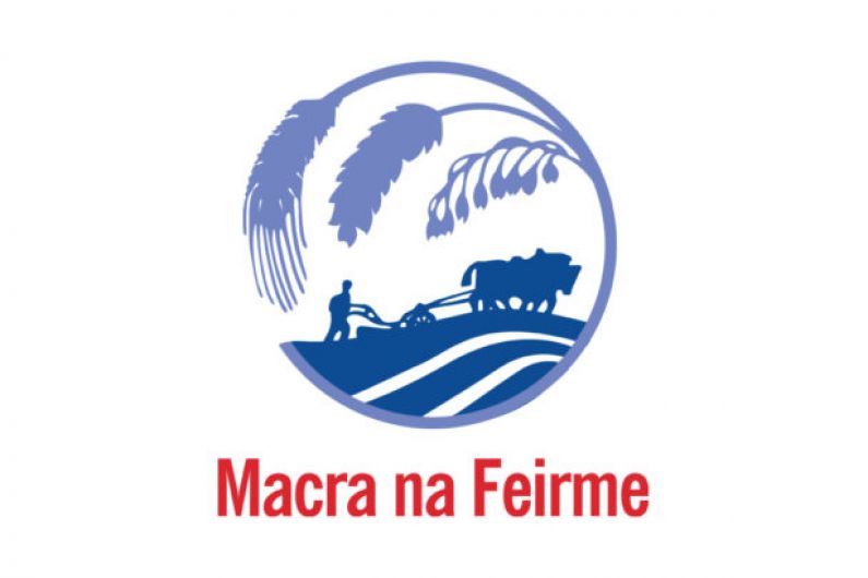 South Kerry man to become chief executive of Macra na Feirme