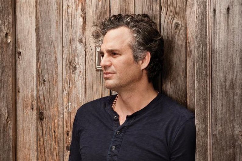 Hollywood actor Mark Ruffalo to discuss Shannon LNG at meeting organised by Green Party leader