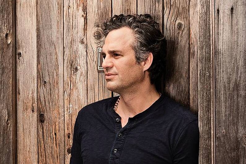 Hollywood actor Mark Ruffalo to discuss Shannon LNG at meeting organised by Green Party leader