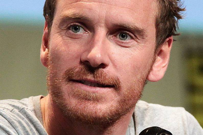 Reports that Fassbender family is applying for permission for new acting school