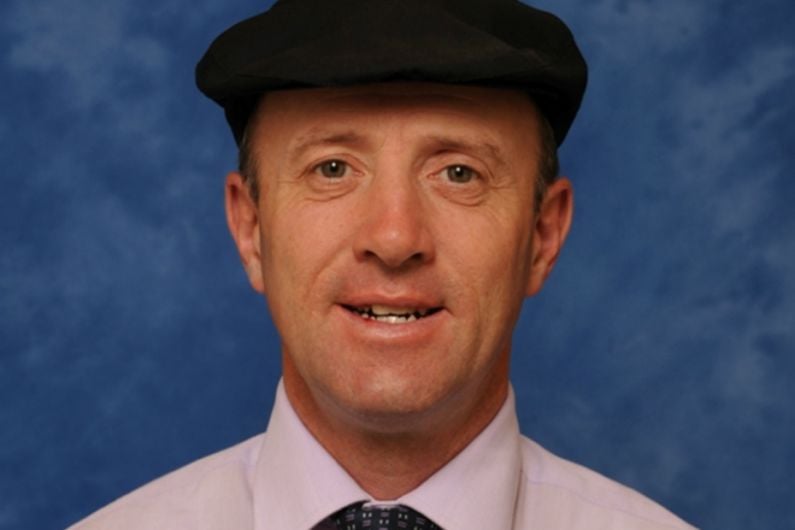 Community service for man who admitted intimidating Kerry TD Michael Healy-Rae