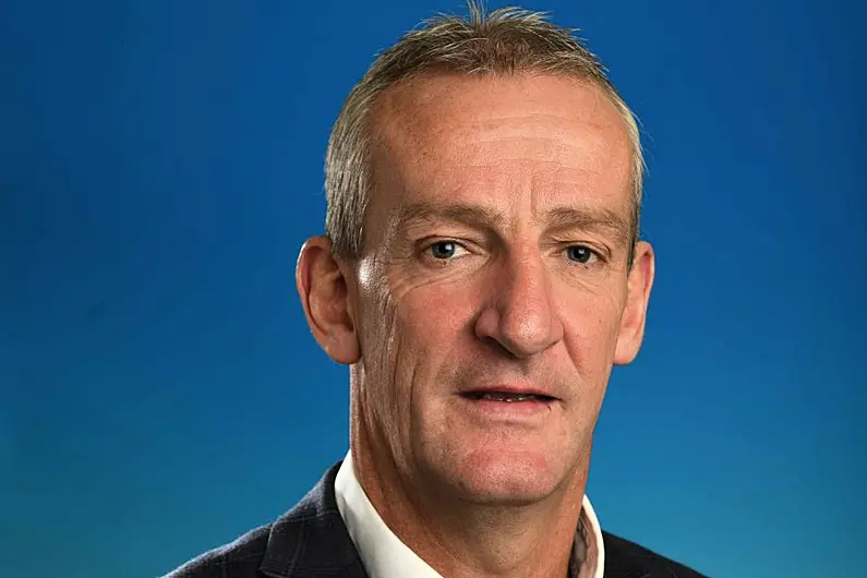 Calls for calm amid rumours of new direct provision centre in Listowel