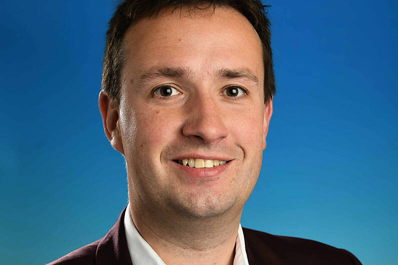 Councillor again calls for UHK ED to receive more resources