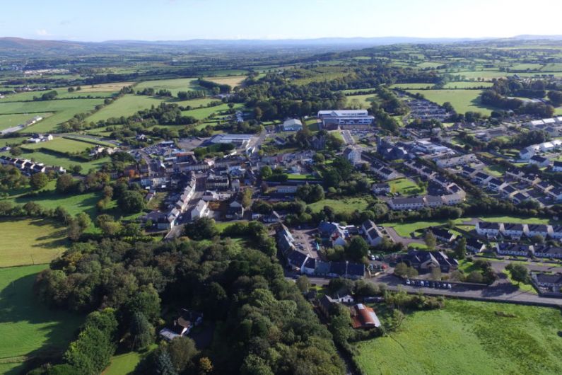 Route of major Kerry bypass to be published next week