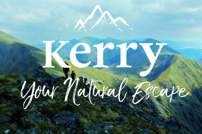 Kerry tourism providers encouraged to take part in Kerry Tourism Day
