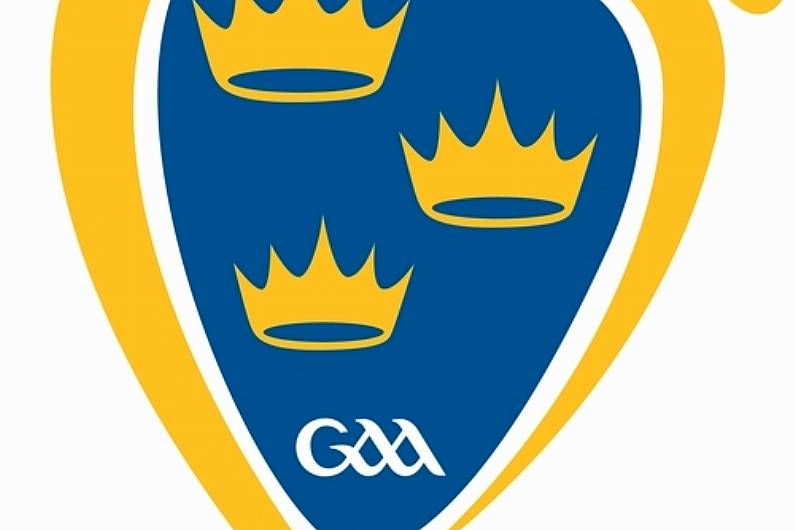 Kerins O Rahillys win Munster Senior Football Championship