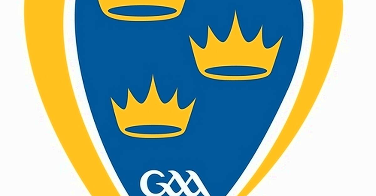 2024 Munster Championship Fixtures Confirmed - Cork GAA