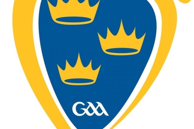 3 Munster Scor titles for Kingdom