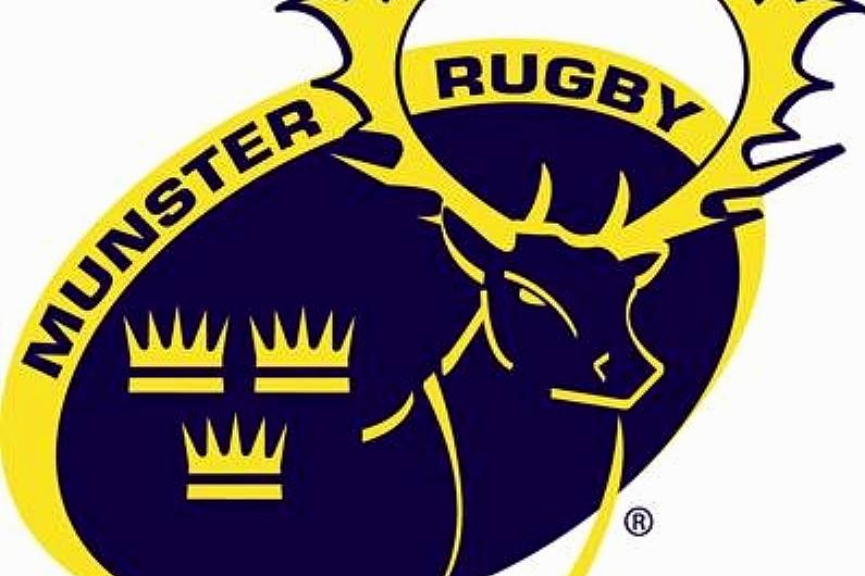 Munster Lose To Toulouse In Champions Cup Opener