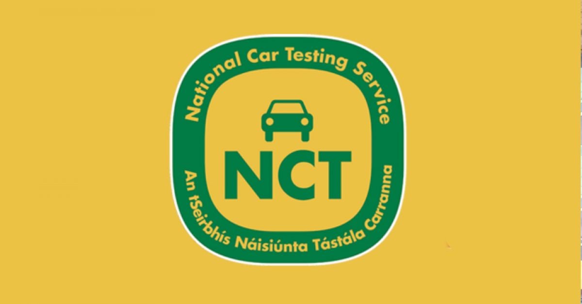 300-car-inspection-tests-cancelled-by-nct-so-far-this-year-radiokerry-ie