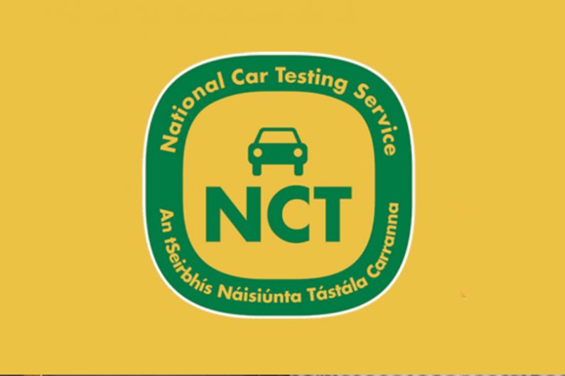 Tralee NCT centre has lowest dangerous fail rate nationally