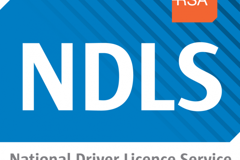 Kerry centre has highest pass&nbsp;rate for HGV driving tests nationally