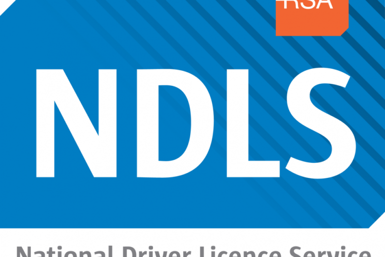 Tralee&rsquo;s National Driver Licence Service office to reopen Monday