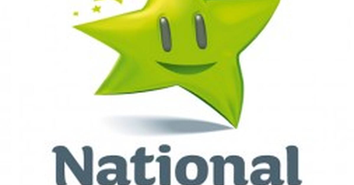 Almost €4 million won by Kerry Lotto players in 2023 - Vimarsana News