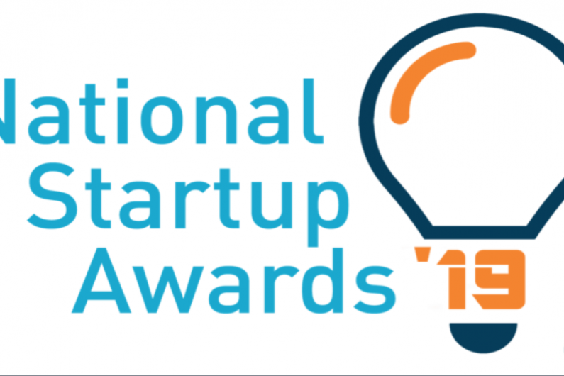 Kerry businesses shortlisted in National Startup Awards