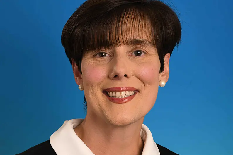 Education Minister expected to scrap plan for&nbsp;Leaving Cert exams at end of&nbsp;fifth year