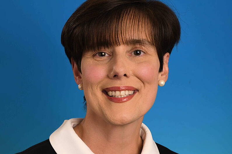 Kerry TD welcomes €10 million fund for community groups