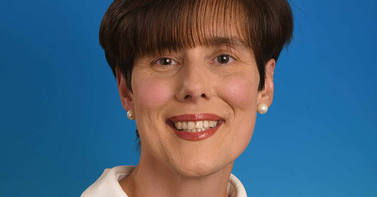 Two Kerry schools call on Minister to intervene over loss of teachers - Vimarsana News