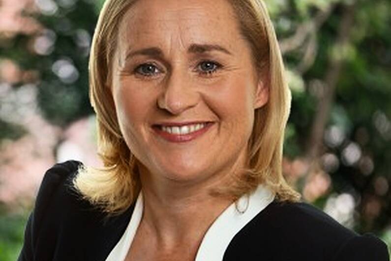 Kerry County Councillor told that no dates have been finalised for reopening of Day Care Centres