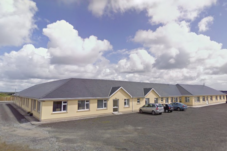 HIQA concerned when HSE signalled withdrawal of oversight in Kerry nursing home