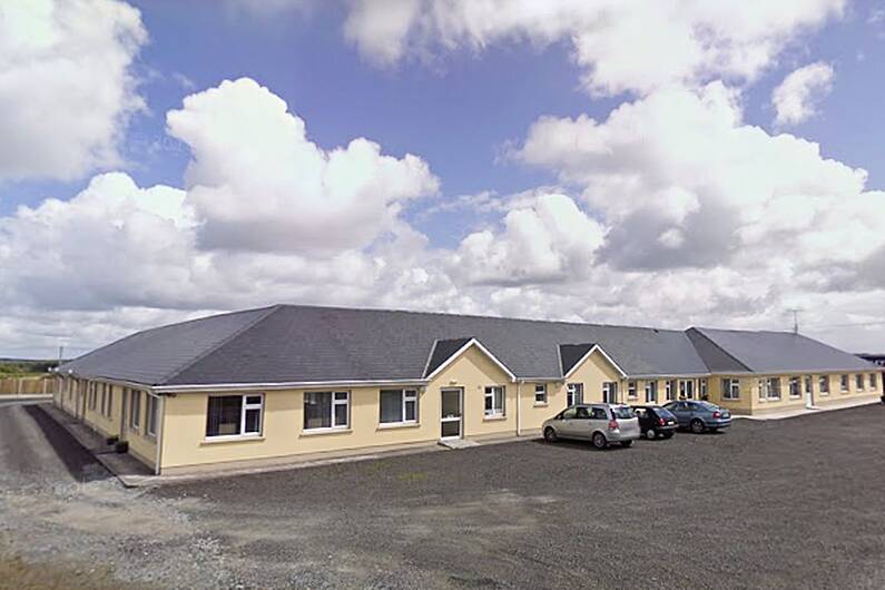 HSE working with residents and families of Listowel nursing home it's taken control of