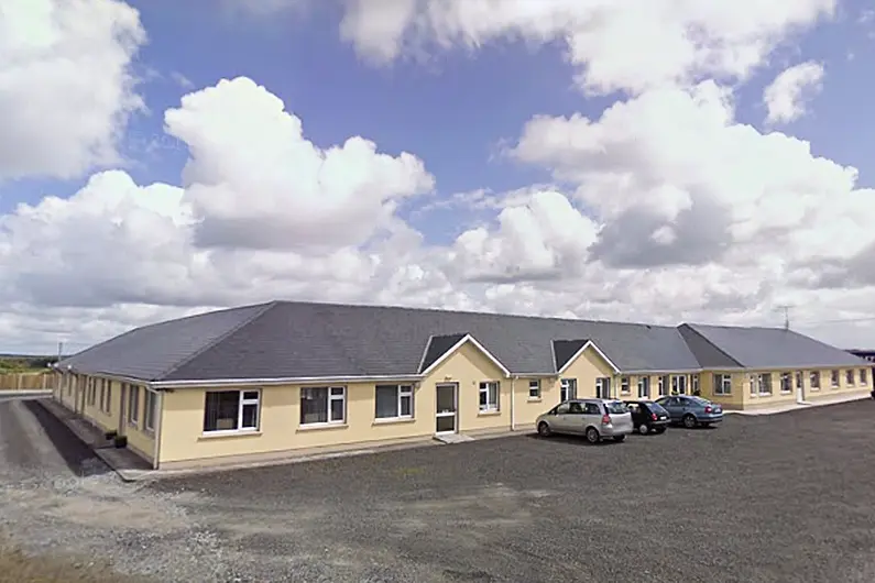 HIQA concerned when HSE signalled withdrawal of oversight in Kerry nursing home