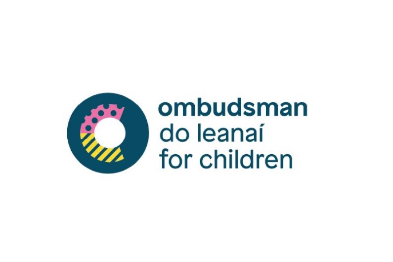18 complaints from Kerry to Ombudsman for Children’s Office last year