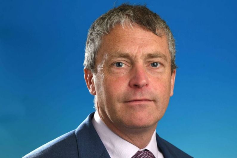 Kerry TD claims Agriculture Minister denying farmers in county over &euro;11 million