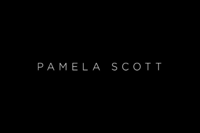 Pamela Scott to close Tralee store