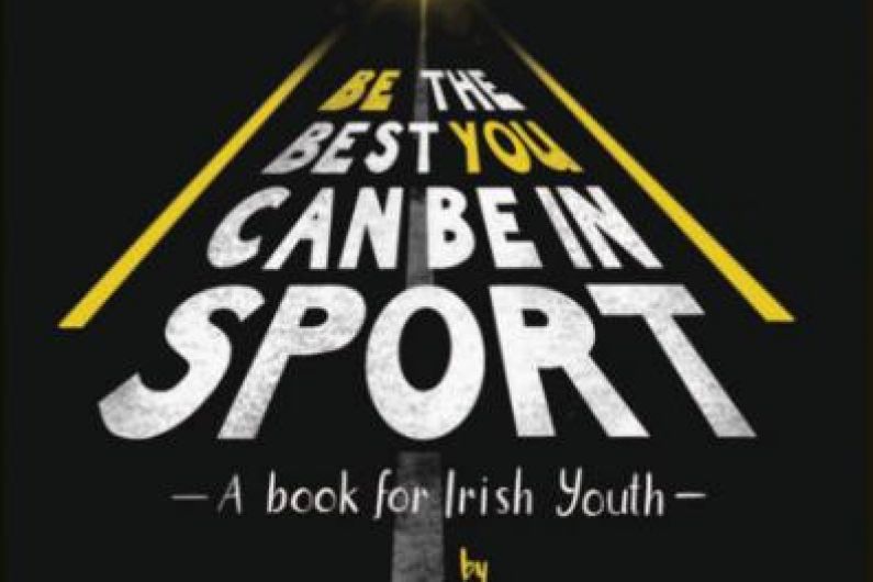 Be The Best You Can Be In Sport