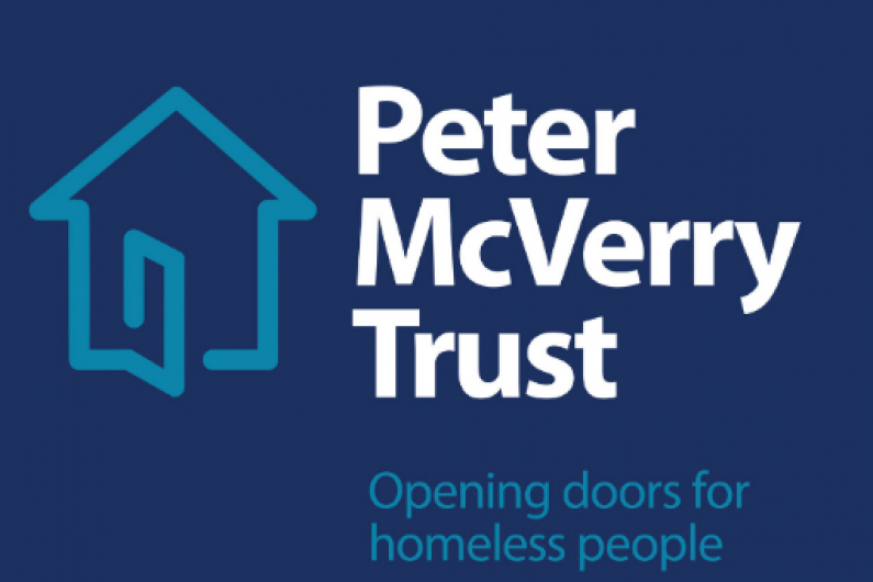 Peter McVerry Trust to open first office in Kerry