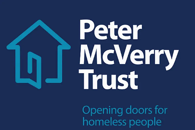 92 people currently in homeless accommodation in Kerry