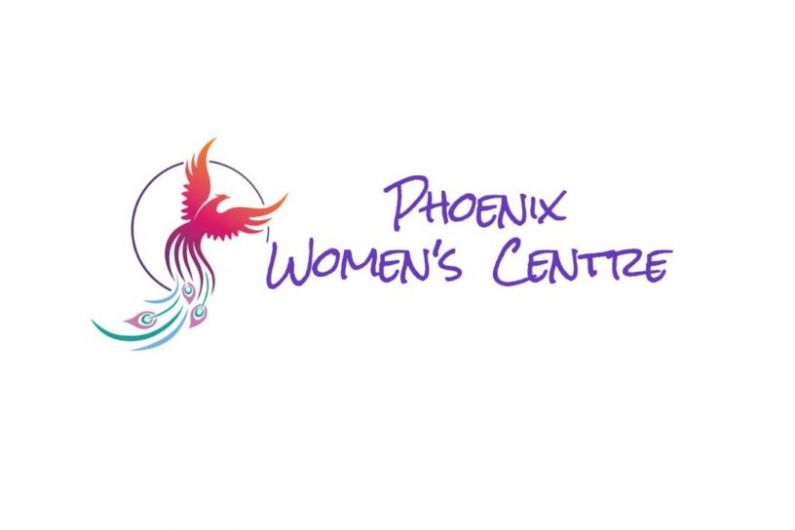 Phoenix Women's Centre to provide support service to women in Kerry