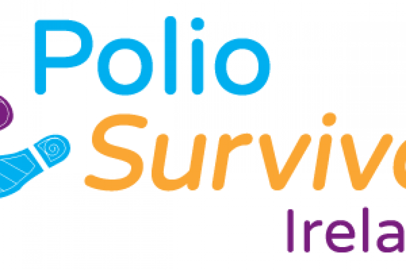 Kerry polio survivors urged to sign up to national register