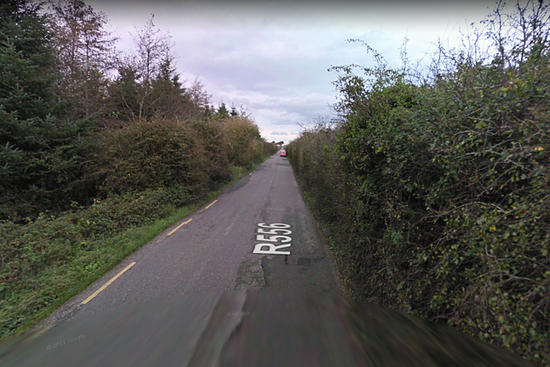 Council says allocation of €2.5 million should allow for completion of dangerous North Kerry road