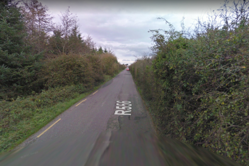 Council says allocation of &euro;2.5 million should allow for completion of dangerous North Kerry road