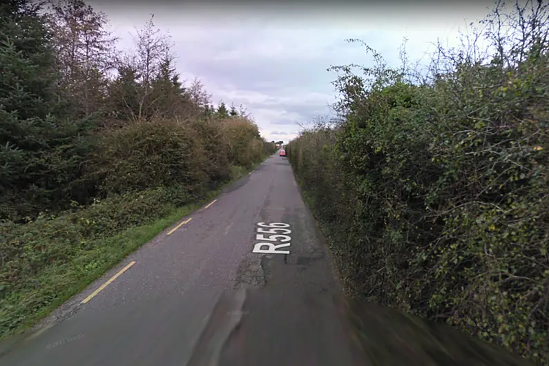 Dale Road closed again for up to six weeks