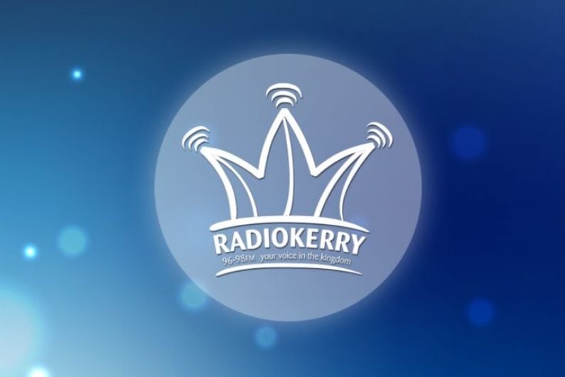 Radio Kerry remains the Kingdom's favourite radio station