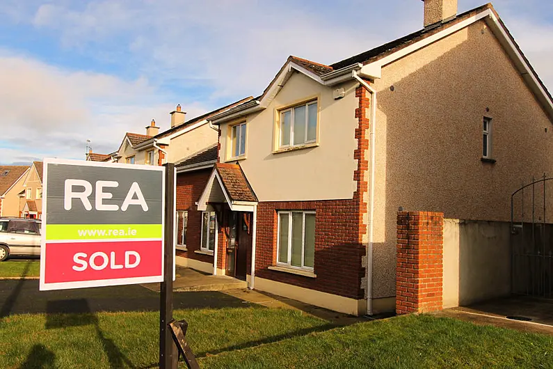 Over 1,000 residential properties sold in Kerry in first half of 2024