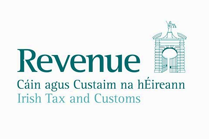 Three Kerry individuals and businesses named in Revenue’s tax defaulters list