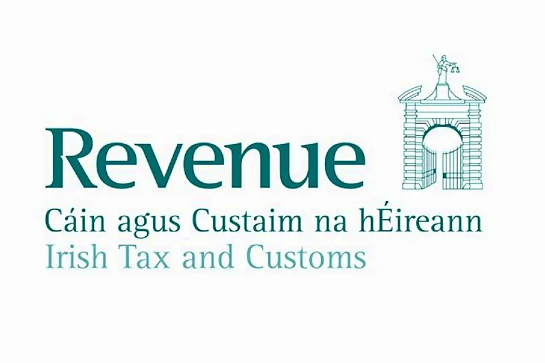 Revenue publishes list of over 2,000 Kerry employers that availed of wage subsidy scheme