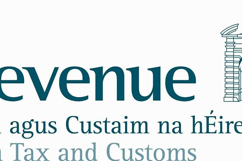 Kerry business and individual named in tax defaulters list